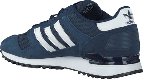 heren adidas schoenen|adidas schoenen heren jeans.